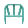 Mini Rocket Rac Seafoam