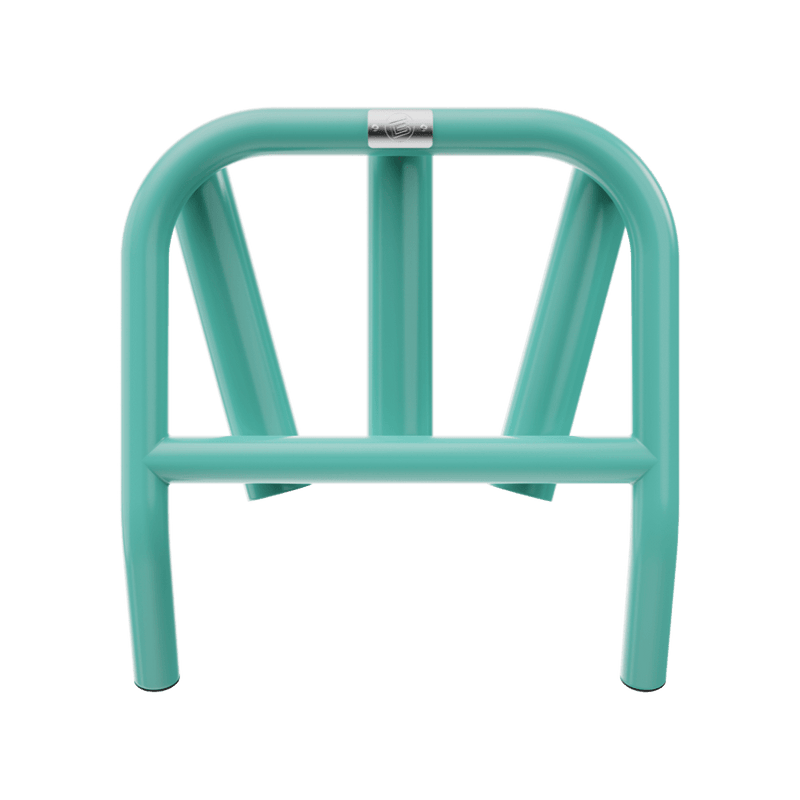 Mini Rocket Rac Seafoam