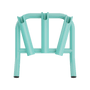 Mini Rocket Rac Seafoam
