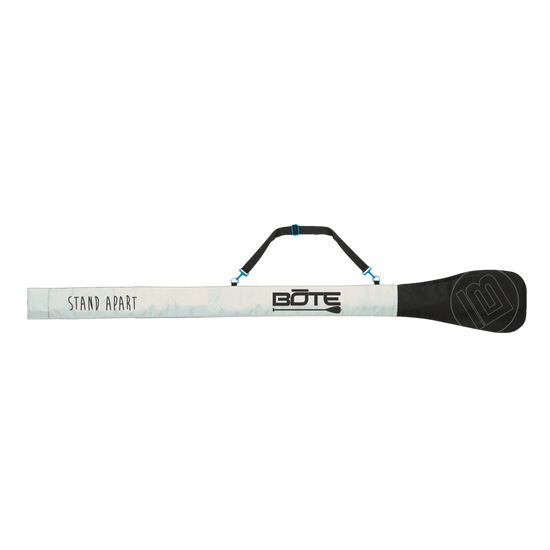BOTE Paddle Bag