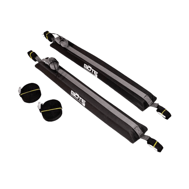 Quick strap discount sports rack