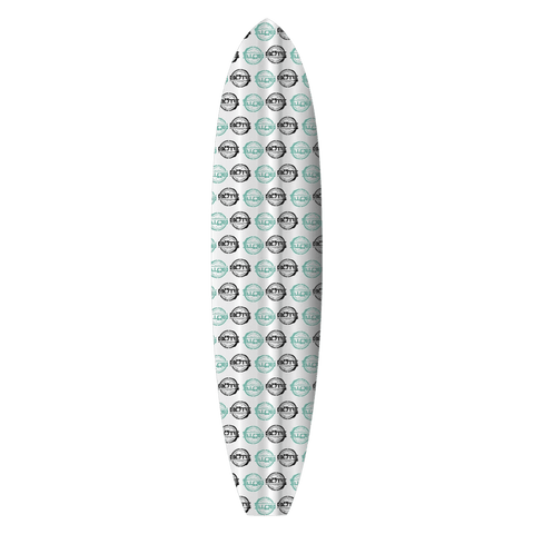 Board Sox | UV Protective Sleeve For Paddle Boards | BOTE