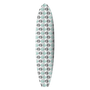 rendering of BOTE Board Sox stretched over a paddle board