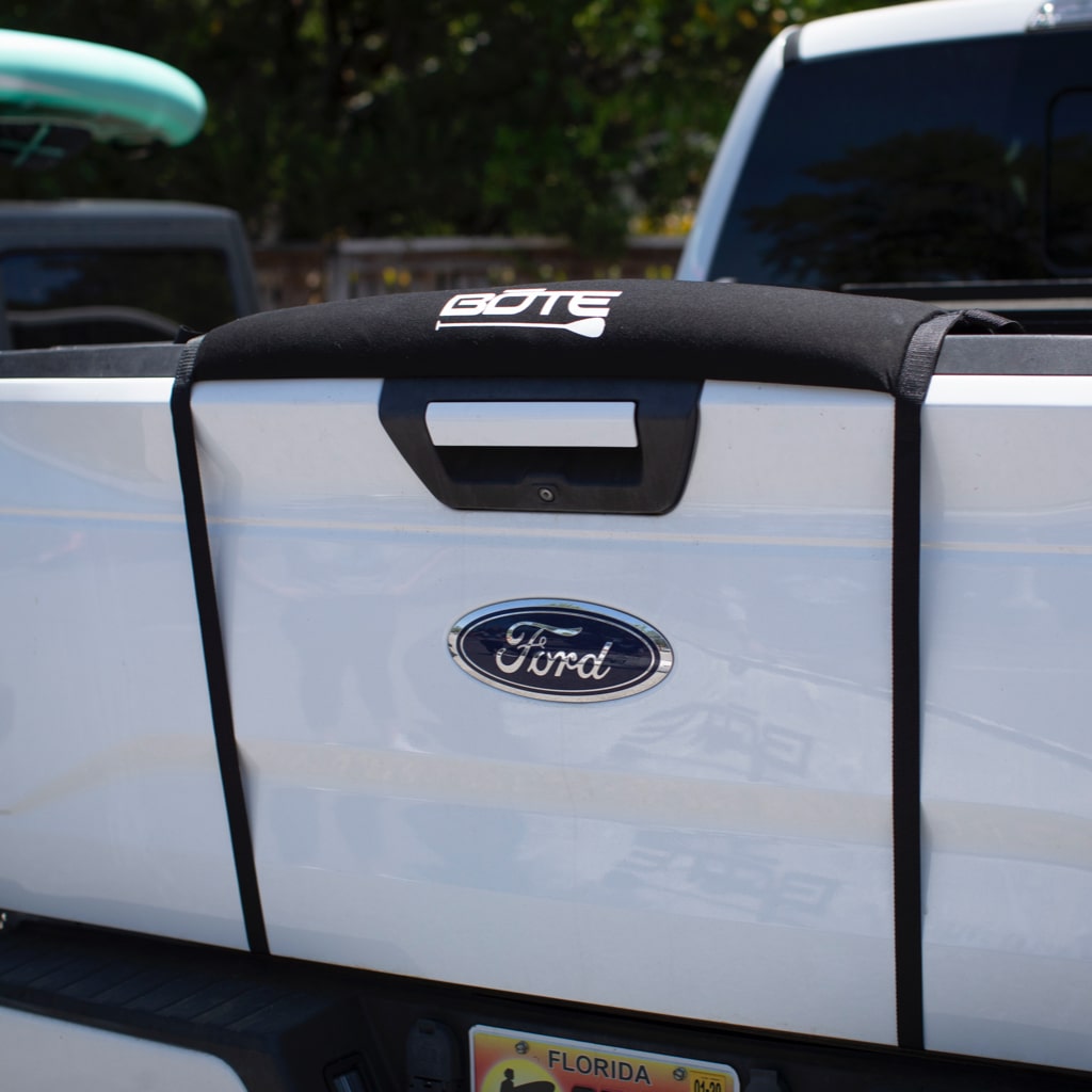 FCS Cam Lock Pad System - Black FCS Cam Lock Pad System - Black
