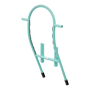 Tackle Rac Seafoam