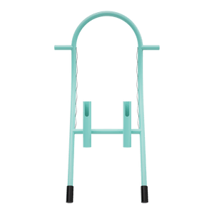 Tackle Rac | Paddle Board Fishing Rod Holder