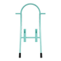 Tackle Rac Seafoam