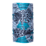 Bug Slinger® Silver King UPF 50+ Multifunctional Neck Gaiter