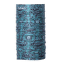 Bug Slinger® Bonefish UPF 50+ Multifunctional Neck Gaiter
