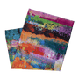 Native Spectrum UPF 50+ Multifunctional Neck Gaiter