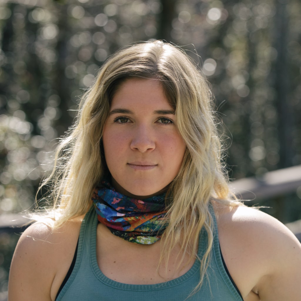 Native Spectrum UPF 50+ Multifunctional Neck Gaiter