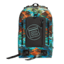 Front of the HIghwater Backpack Bug Slinger™ Camo