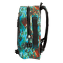 Side of the HIghwater Backpack Bug Slinger™ Camo