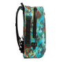 Side of the HIghwater Backpack Bug Slinger™ Camo