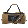 Highwater Duffel Last Cowboy - Limited Edition