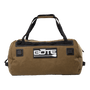 Highwater Duffel Last Cowboy - Limited Edition