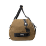 Highwater Duffel Last Cowboy - Limited Edition