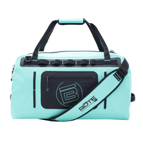 Highwater Duffel Bag