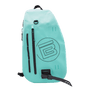 Highwater Slingpack Seafoam