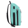 Highwater Slingpack Seafoam