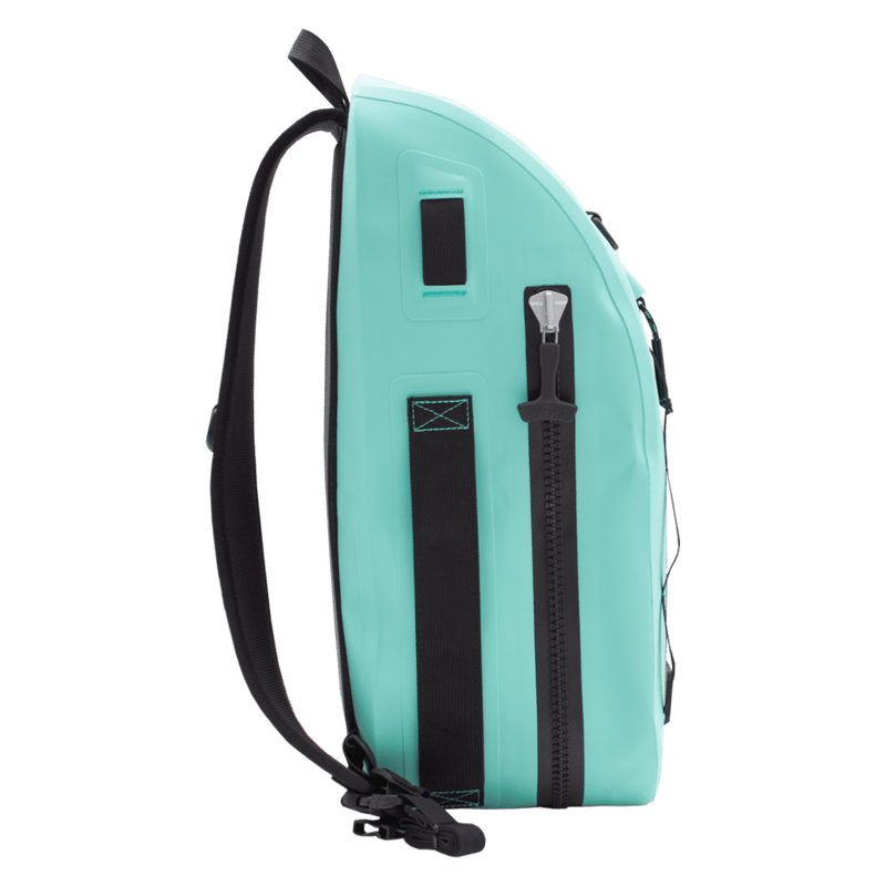 Highwater Slingpack Seafoam