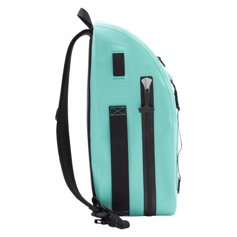 Bote Highwater Slingpack (Bug Slinger Bonefish)