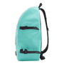 Highwater Slingpack Seafoam