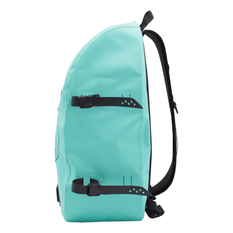 Highwater Slingpack Seafoam