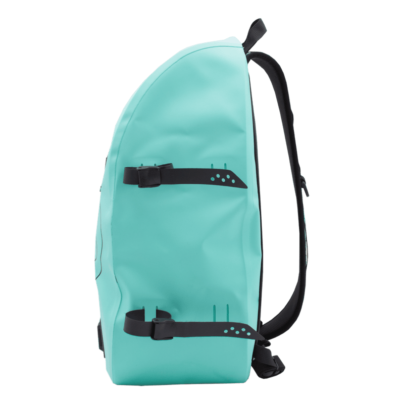 Bote Highwater Slingpack (Bug Slinger Bonefish)