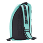 Highwater Slingpack Seafoam