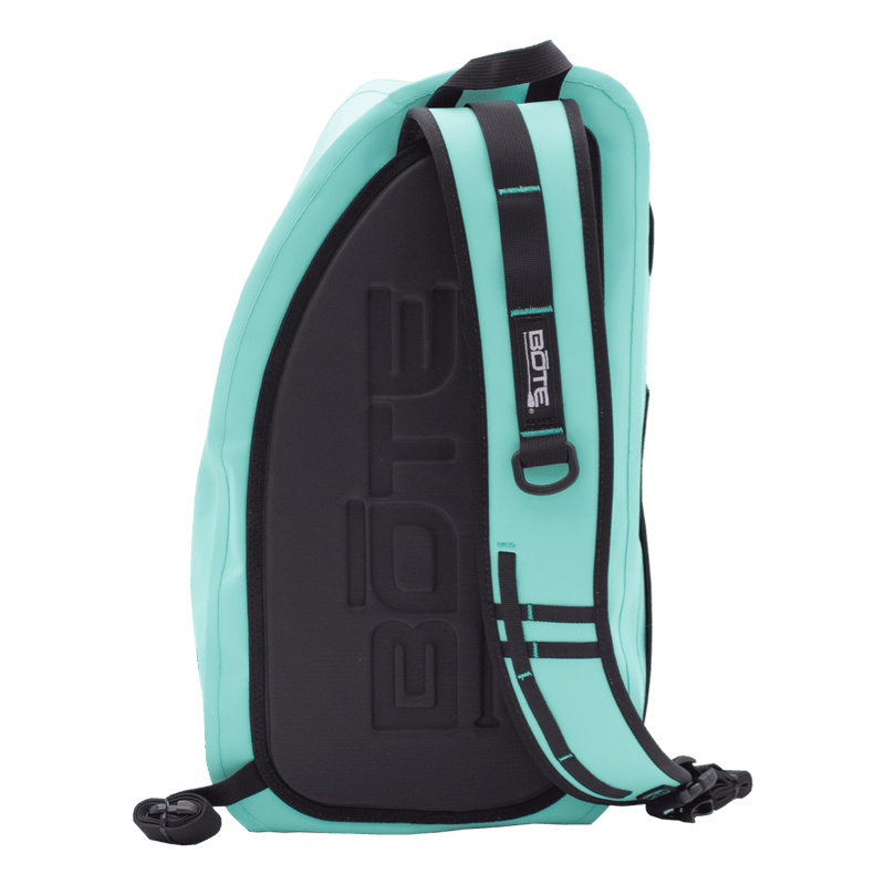 Highwater Slingpack Seafoam
