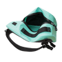 Highwater Slingpack Seafoam