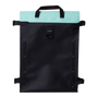 Highwater Tackle Pouch Seafoam