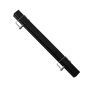 Side image of hitch mount