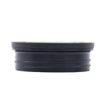 Side of the MAGNEPOD / Stashpod Lid