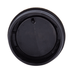 bottom of the MAGNEPOD / Stashpod Lid