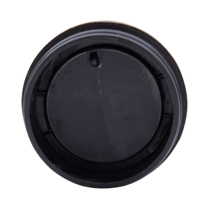 bottom of the MAGNEPOD / Stashpod Lid