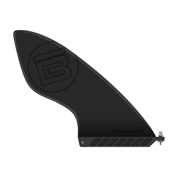 SFS-RETAIL-01-min_grande.png?v