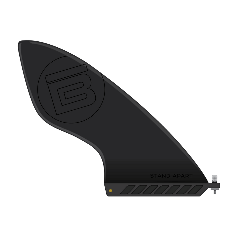 Paddle fin hotsell