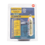 Manual PFD Belt Rearming Kit 16g