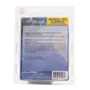 Manual PFD Belt Rearming Kit 16g
