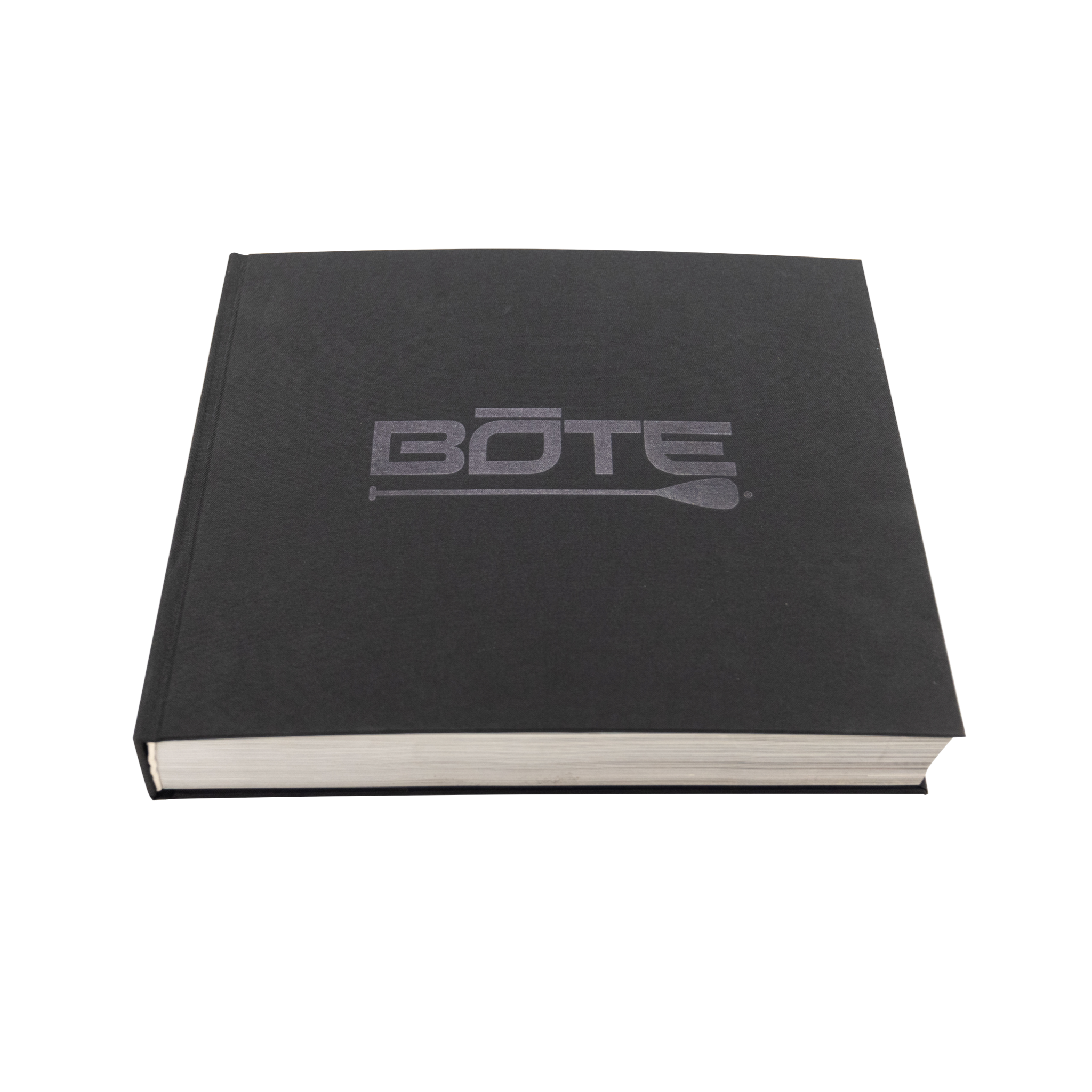 Image of the book cover