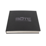 Image of the book cover