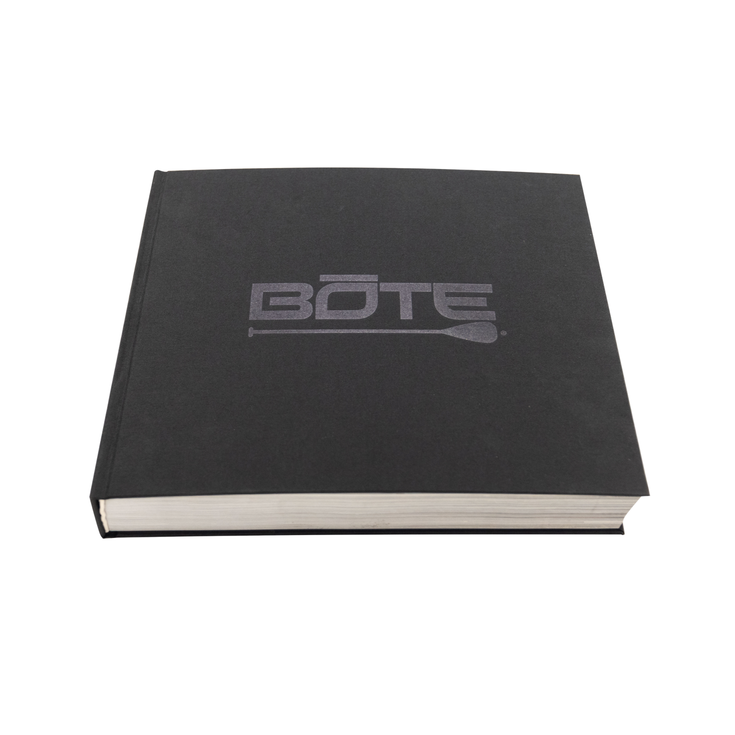 Image of the book cover