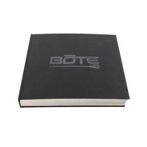 Image of the book cover