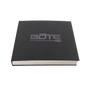 Image of the book cover