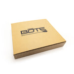 Image of the book case