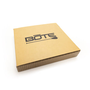 Image of the book case