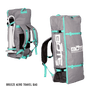BOTE Breeze Aero Travel Bag