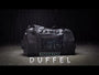 Use it as an overnight bag, pack it for your next weekend trip, or just fill it up with your favorite 'just in case' must-haves and stash it in your car. The Highwater Duffel is the roomiest choice when you need that bit of extra space to fit everything for your next excursion.